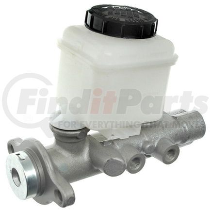 ACDelco 18M576 Brake Master Cylinder