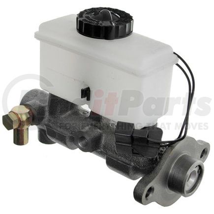 ACDelco 18M575 Brake Master Cylinder 18m575