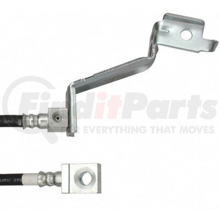 18J3261 by ACDELCO - HOSE (B)