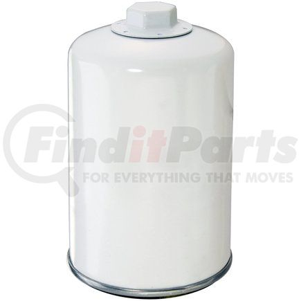 FRAM P11057 Fuel Filter Fuel Filter