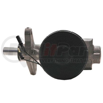ACDelco 18M577 Brake Master Cylinder 18m577