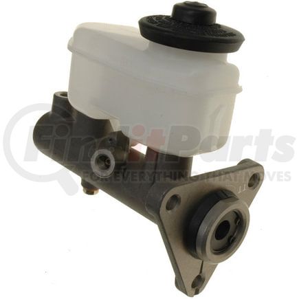 ACDelco 18M582 Brake Master Cylinder 18m582