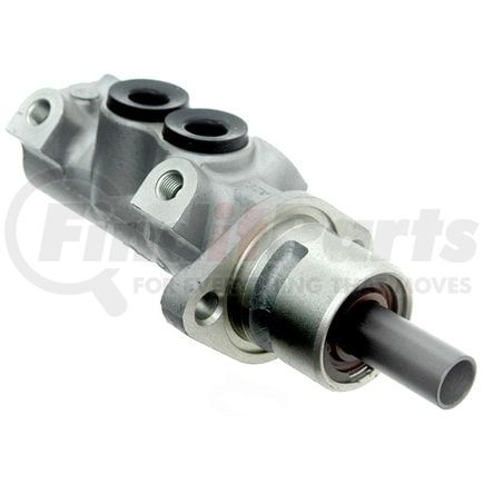 ACDelco 18M587 Brake Master Cylinder 18m587
