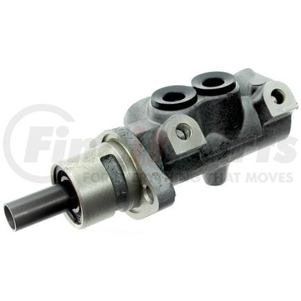 ACDelco 18M588 Brake Master Cylinder 18m588
