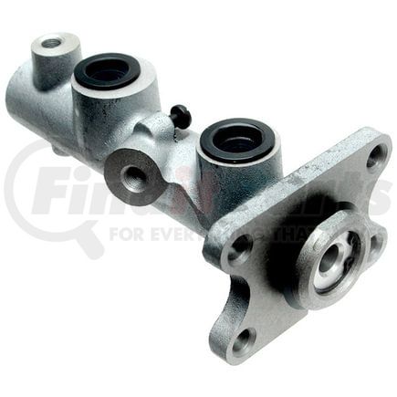 18M586 by ACDELCO - 18m586