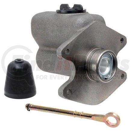 18M58 by ACDELCO - CYLINDER ASMBRK