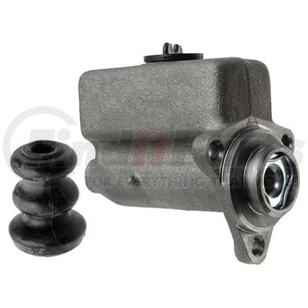 ACDelco 18M5 Brake Master Cylinder 18m5
