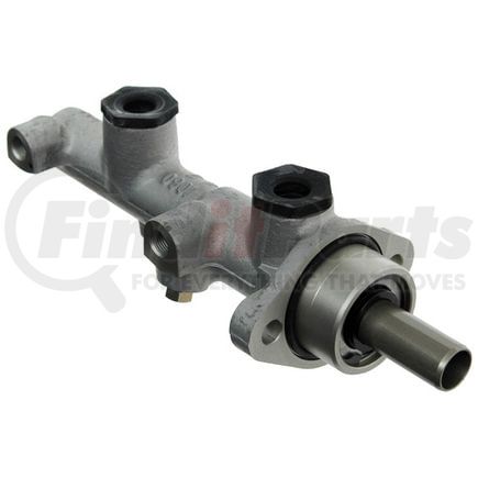 ACDelco 18M608 Brake Master Cylinder