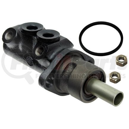 ACDelco 18M616 Brake Master Cylinder 18m616