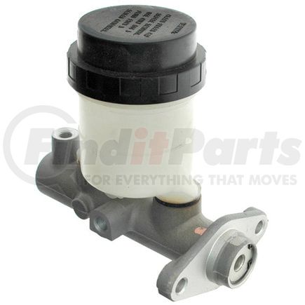 ACDelco 18M618 Brake Master Cylinder
