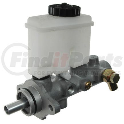 18M621 by ACDELCO - 18m621