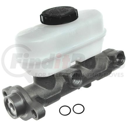 ACDelco 18M631 Brake Master Cylinder 18m631