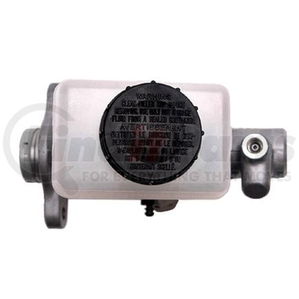 ACDelco 18M633 Brake Master Cylinder