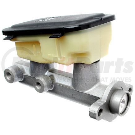 ACDelco 18M641 Brake Master Cylinder