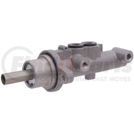 ACDelco 18M639 Brake Master Cylinder Brake Master Cylinder