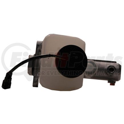 ACDelco 18M645 Brake Master Cylinder
