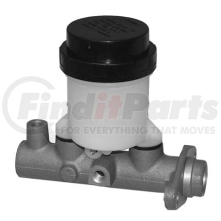 ACDelco 18M663 Brake Master Cylinder 18m663