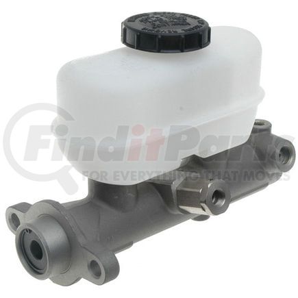 18M676 by ACDELCO - 18m676