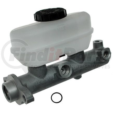 18M678 by ACDELCO - 18m678