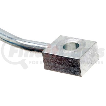 18J383314 by ACDELCO - 18j383314