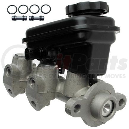 ACDelco 18M674 Brake Master Cylinder 18m674