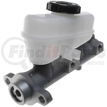 ACDelco 18M679 Brake Master Cylinder Brake Master Cylinder