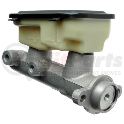 ACDelco 18M683 Brake Master Cylinder 18m683