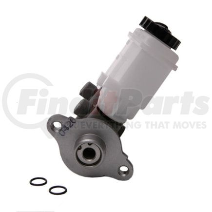 ACDelco 18M703 Brake Master Cylinder 18m703