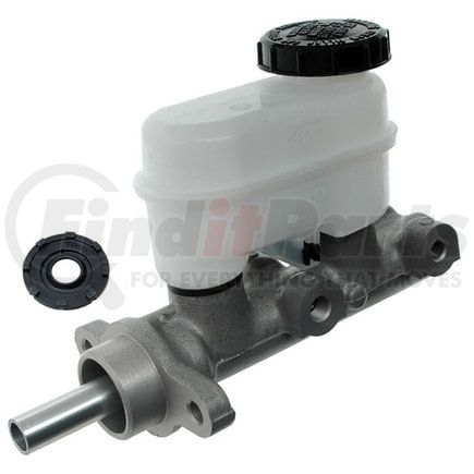 ACDelco 18M701 Brake Master Cylinder