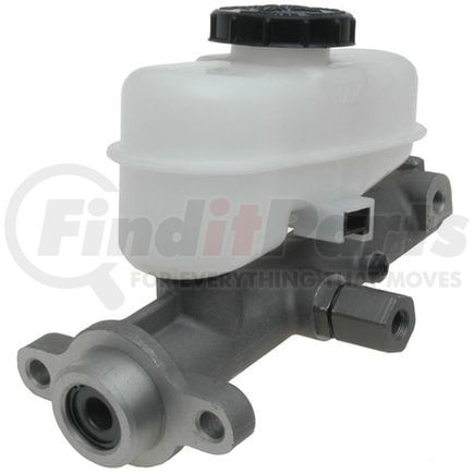 ACDelco 18M711 Brake Master Cylinder