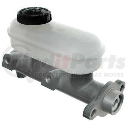 ACDelco 18M730 Brake Master Cylinder