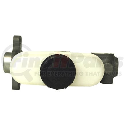 ACDelco 18M736 Brake Master Cylinder 18m736