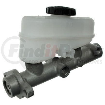 ACDelco 18M733 Brake Master Cylinder