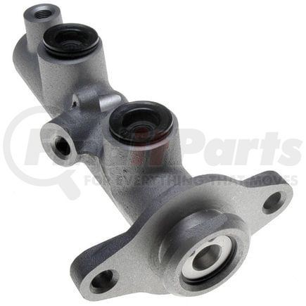 ACDelco 18M746 Brake Master Cylinder
