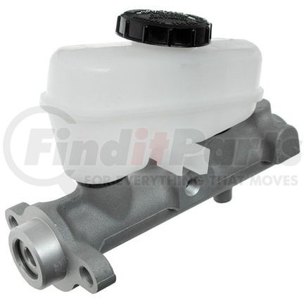 ACDelco 18M749 Brake Master Cylinder 18m749