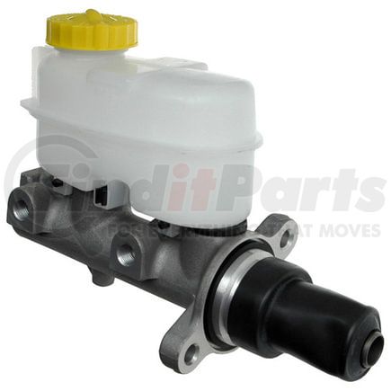 ACDelco 18M739 Brake Master Cylinder 18m739