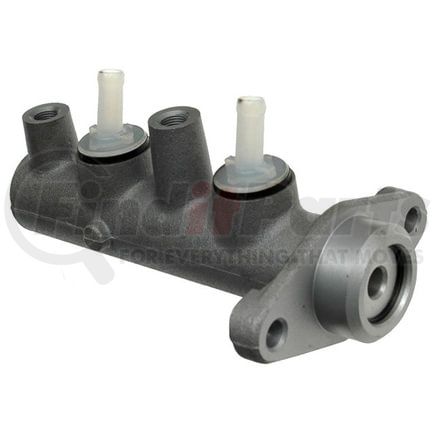 18M743 by ACDELCO - 18m743