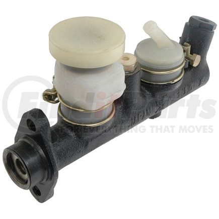 ACDelco 18M75 Brake Master Cylinder 18m75