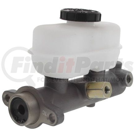 ACDelco 18M761 Brake Master Cylinder 18m761
