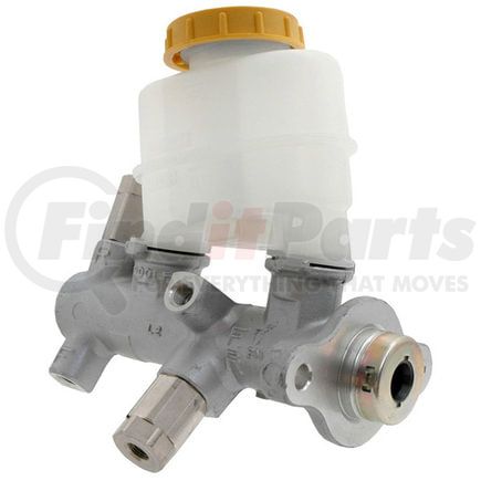 ACDelco 18M769 Brake Master Cylinder 18m769