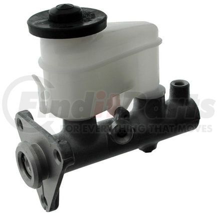 18M788 by ACDELCO - Brake Master Cy (B)