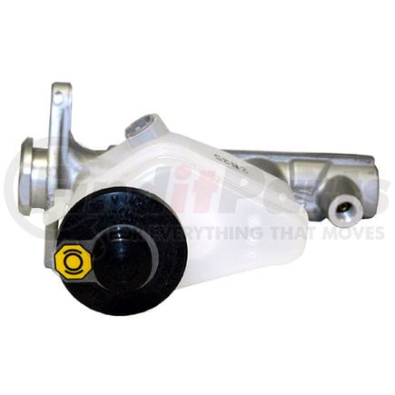 ACDelco 18M790 Brake Master Cylinder 18m790