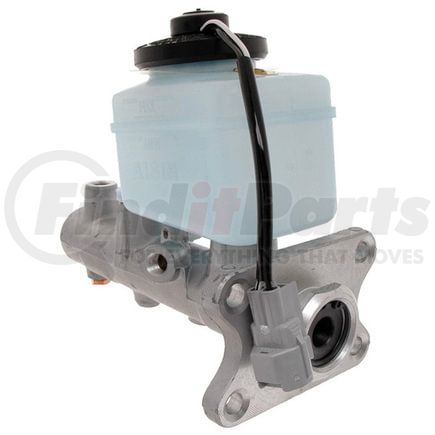 ACDelco 18M795 Brake Master Cylinder 18m795