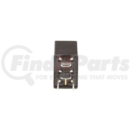 13455281 by ACDELCO - RELAY