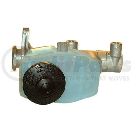 ACDelco 18M797 Brake Master Cylinder