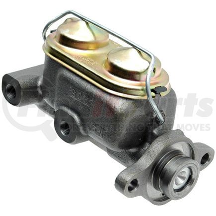 ACDelco 18M79 Brake Master Cy (SLP)