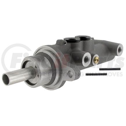 ACDelco 18M803 Brake Master Cylinder 18m803