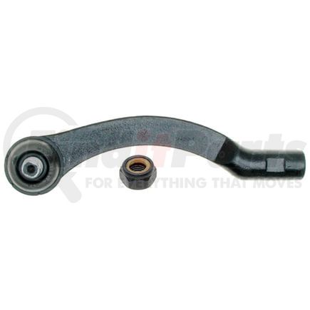 45A0667 by ACDELCO - Passenger Side (B)