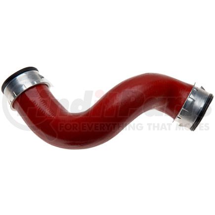 ACDelco 26214 Intercooler Hose Intercooler Hose