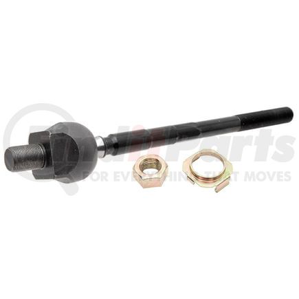ACDelco 45A0676 Steering Tie Rod End